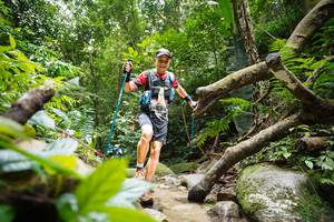 BIB: 
                            <button type="button" onclick="openModal(19408384)" class="btn btn-primary btn-sm float-right btn-popup" data-toggle="modal" data-target=".modal-high-quality">
                        <i class="fas fa-shopping-cart"></i> Add to Cart
                    </button>
                                            <button type="button" onclick="isThisMe(19408384, true)" class="btn btn-success btn-sm float-right btn-popup btn-isme hidden" data-toggle="tooltip" data-placement="bottom" title="นี่คือรูปของคุณใช่ไหม คลิกที่นี่เพื่อเอาเข้าอัลบั้ม">
                        <i class="fas fa-plus"></i> Add to album
                    </button>
                    <button type="button" onclick="isThisMe(19408384, false)" class="btn btn-warning btn-sm float-right btn-popup btn-isnotme hidden">
                        <i class="fas fa-ban"></i> Remove from album
                    </button>